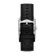 U00869