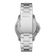 U00876