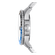 U00876