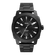 U00884