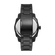 U00884