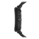 U00884