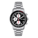 U00885