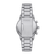 U00885