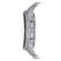 U00885