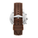 U00892