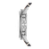 U00892