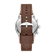 U00893