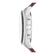 U00893