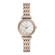 U00894