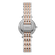 U00894