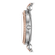 U00894