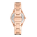 U00895