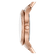 U00895