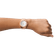 U00895