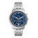 U00900