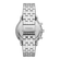 U00900