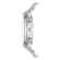 U00900