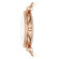 U00901
