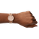 U00901