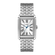 U00907