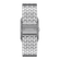 U00907
