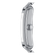 U00907