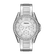 U00909