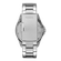 U00909