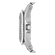U00909
