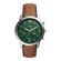 U00915