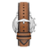 U00915