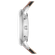 U00915