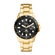 U00916