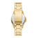 U00916