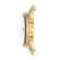 U00916