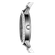 U00917