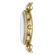 U00918