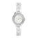 U00919