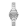 U00919