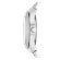 U00919