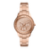 U00934
