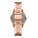 U00934