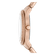U00934