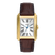 u00939
