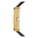 U00939