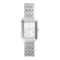 U00943