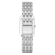 U00943
