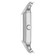 U00943