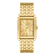 U00947